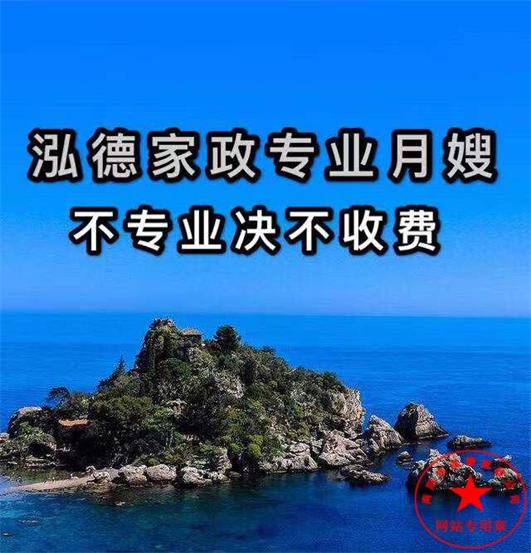 寶寶腸絞痛有那些癥狀？