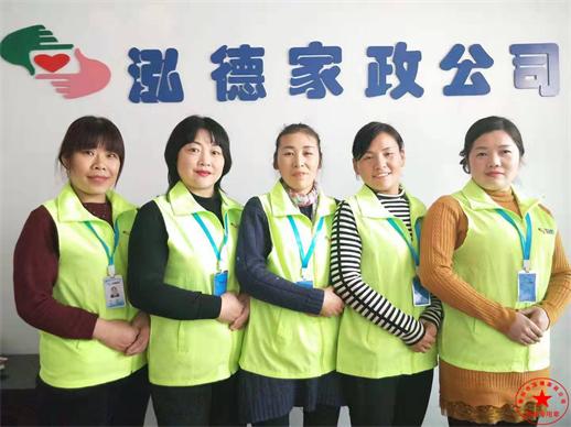 母乳的保存和加熱的幾種方法？