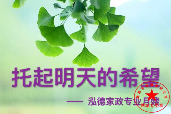 寶寶平躺 側(cè)臥 趴睡 到底什么睡姿好？