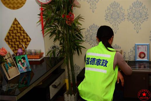 社旗月嫂培訓(xùn)學(xué)校,寶寶轉(zhuǎn)奶后會拉肚子？