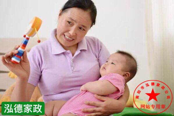 肺炎患兒為什么會(huì)吐泡泡？