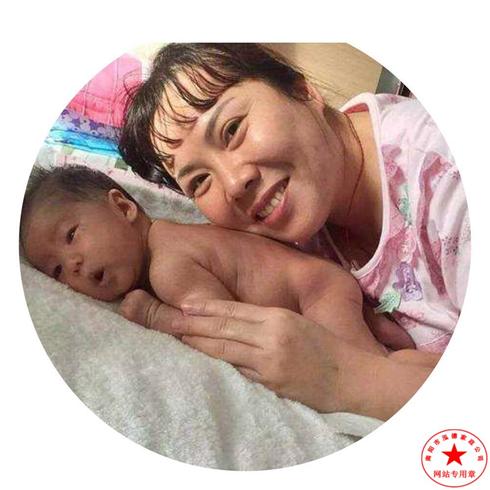 南陽(yáng)金牌月嫂溫馨提醒：剖腹產(chǎn)后這7件事，千萬(wàn)別做！