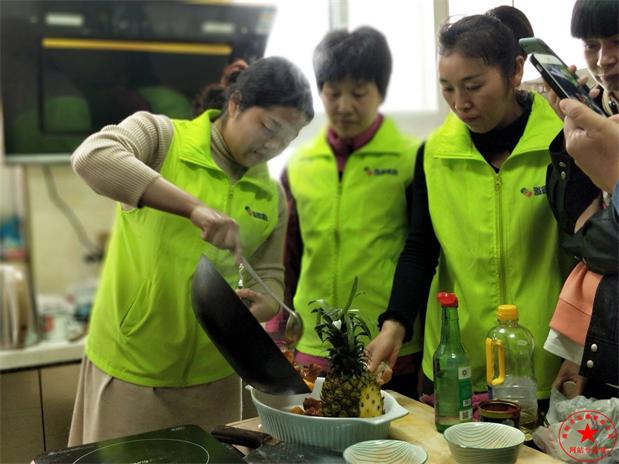春季怎樣做月子？