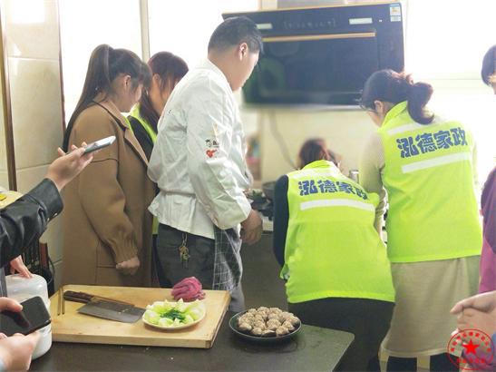新生寶寶出院回家第一周需要注意的問(wèn)題？