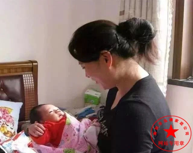 哺乳過程中的問題有哪些？