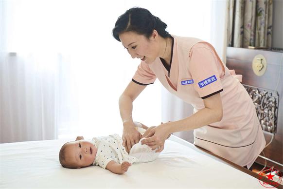 剖腹產(chǎn)傷口癢怎么辦？