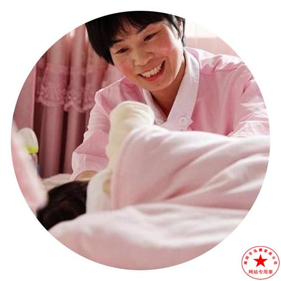產(chǎn)婦乳汁不足怎么辦？