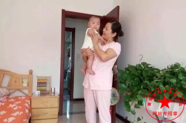 寶寶上火吃什么？