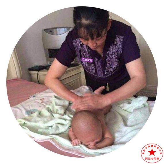 孕婦要怎么睡對寶寶比較好？