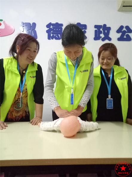 寶寶多大年齡可以喝酸奶？