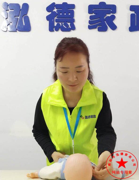 哺乳期哪些藥不能吃？