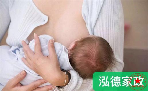 乳堵怎么辦？南陽催乳師.