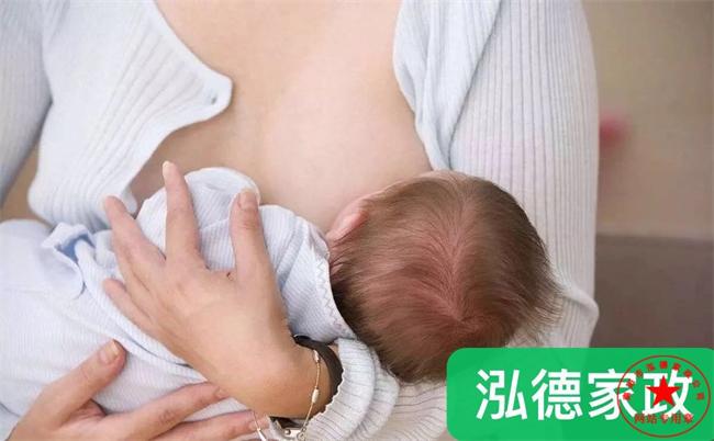 寶寶什么時(shí)間斷奶最合適？