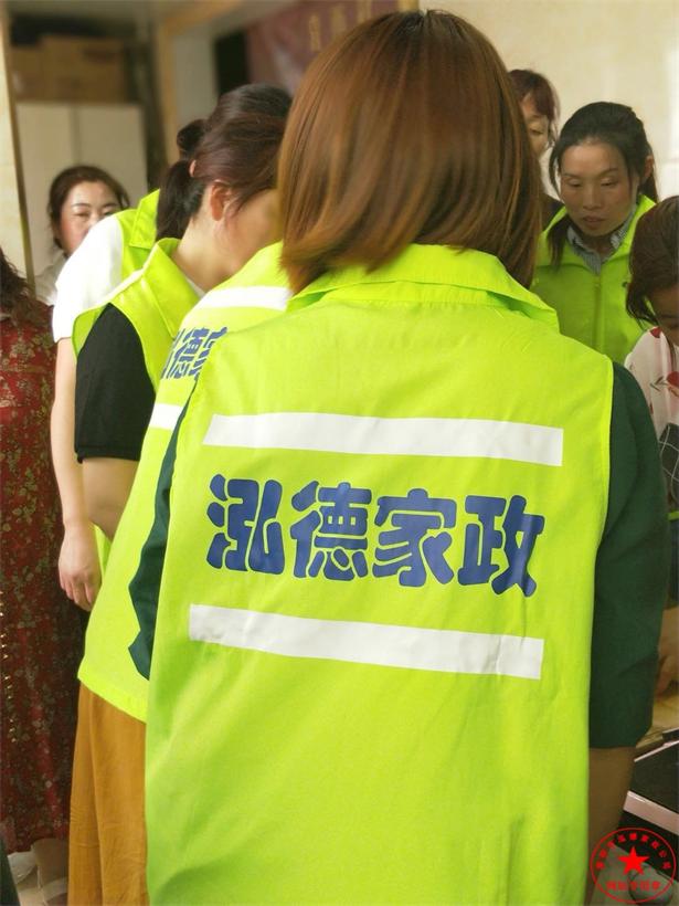 什么是母乳性腹瀉？