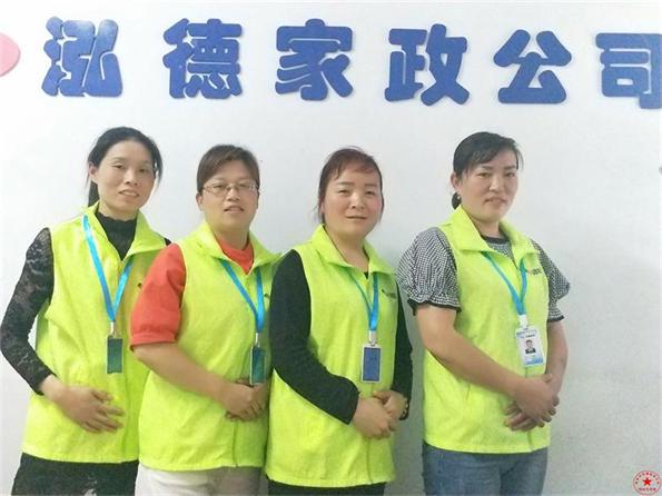 乳頭疼痛或皸裂了怎么辦？