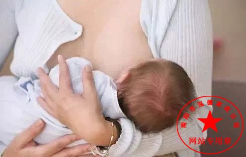 催乳按摩都有哪些好處？淅川月嫂培訓(xùn)哪家好？