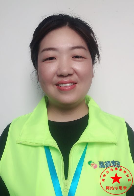什么是嬰兒厭奶期？南召月嫂哪家好？