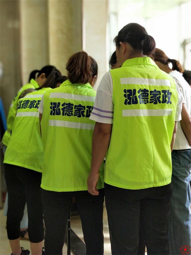 為什么寶寶容易得尿布疹？