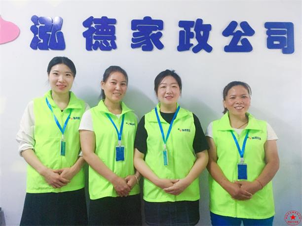 淅川專業(yè)月嫂教你怎樣讓寶寶乖乖吃飯。