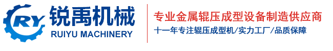 南陽泓德家政服務(wù)有限公司 南陽泓德家政服務(wù)有限公司